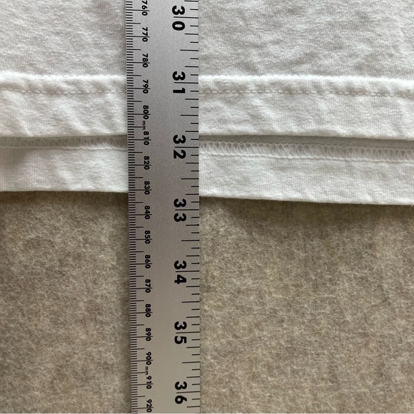 Men's Cookies Graphic Shirt XXL - Picture 7 of 8